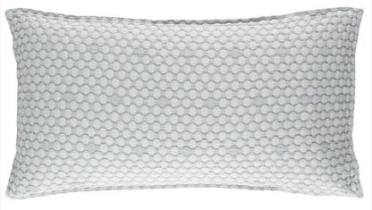 Lodi Matelasse Bedding