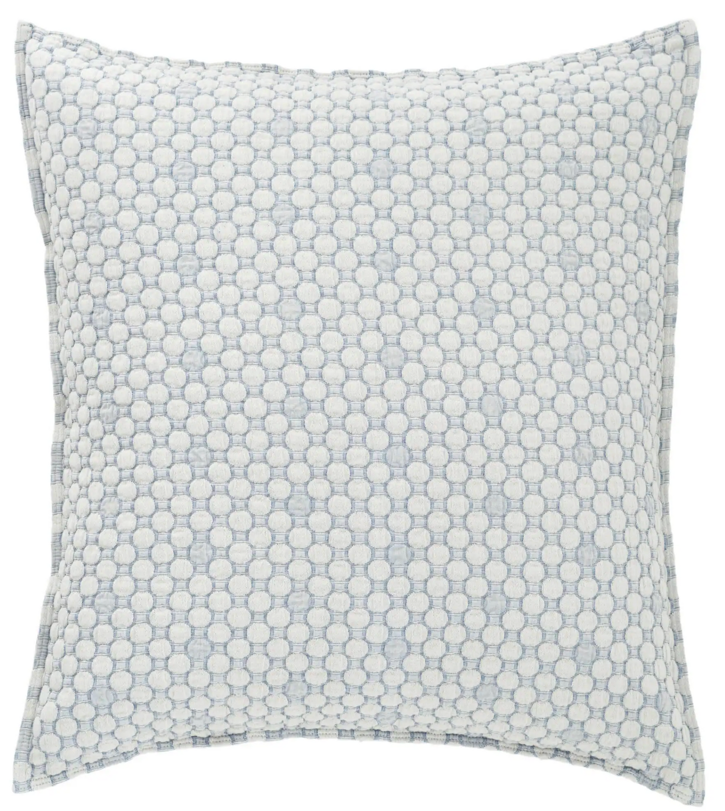 Lodi Matelasse Bedding