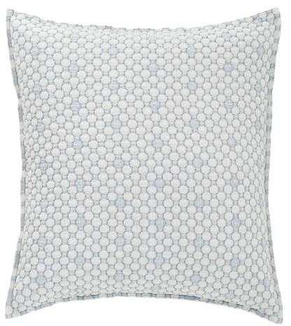 Lodi Matelasse Bedding