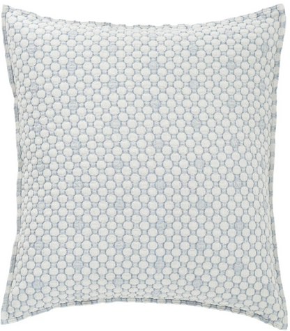 Lodi Matelasse Bedding
