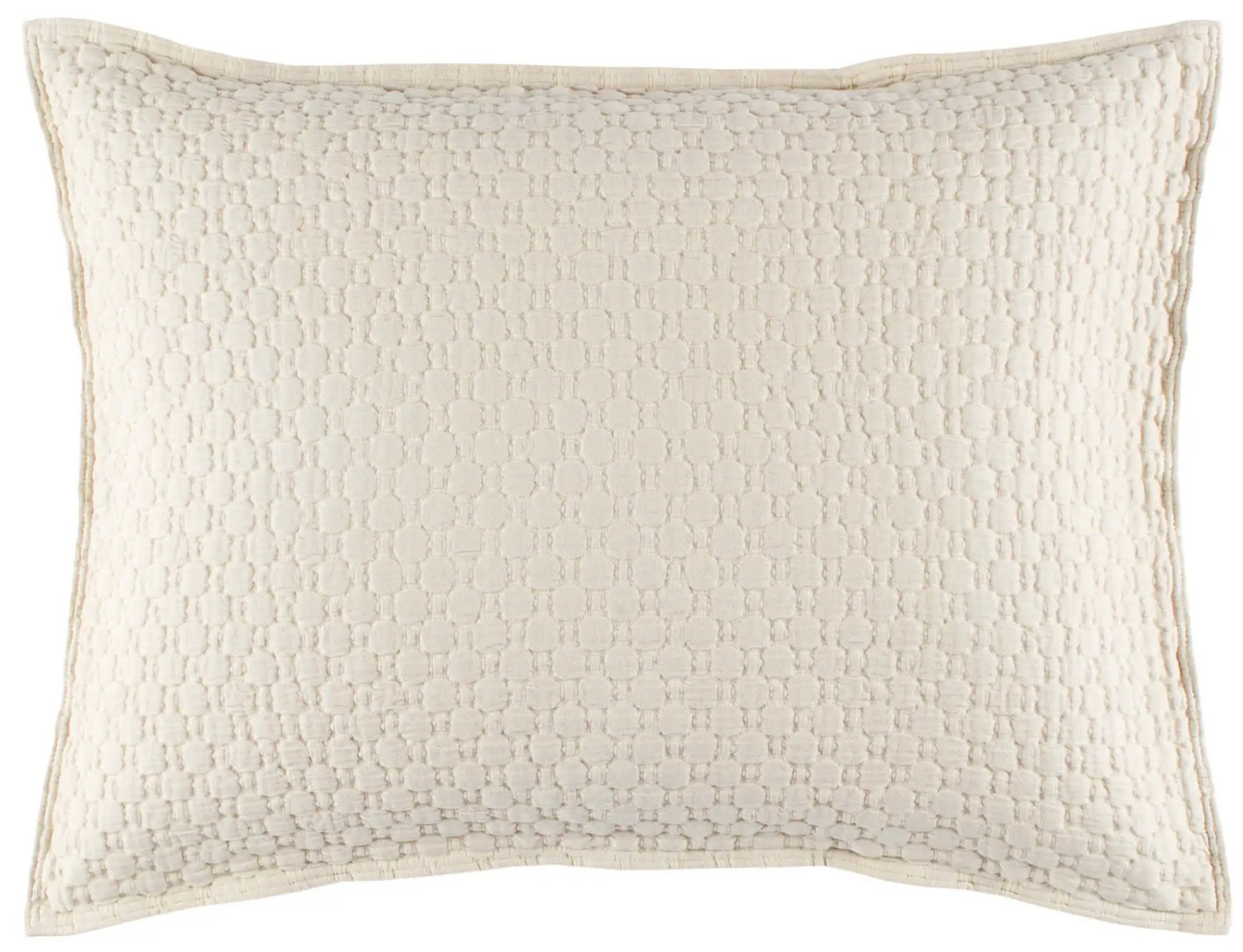 Lodi Matelasse Bedding