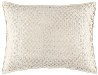 Lodi Matelasse Bedding