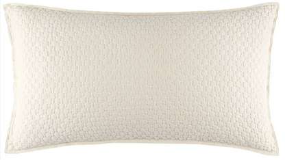 Lodi Matelasse Bedding