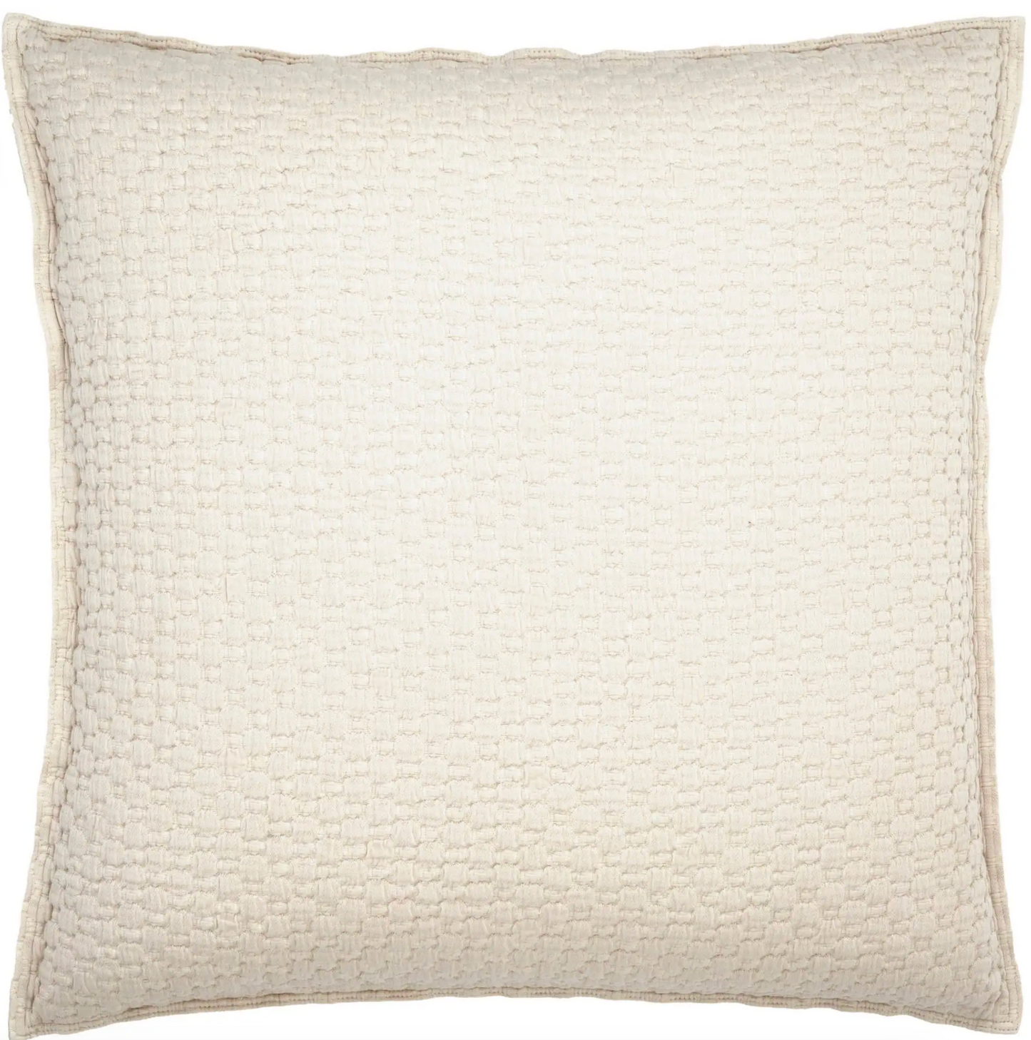 Lodi Matelasse Bedding