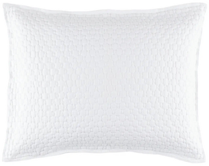 Lodi Matelasse Bedding