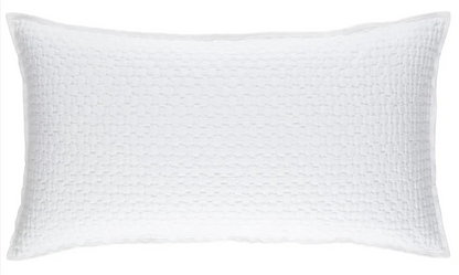 Lodi Matelasse Bedding