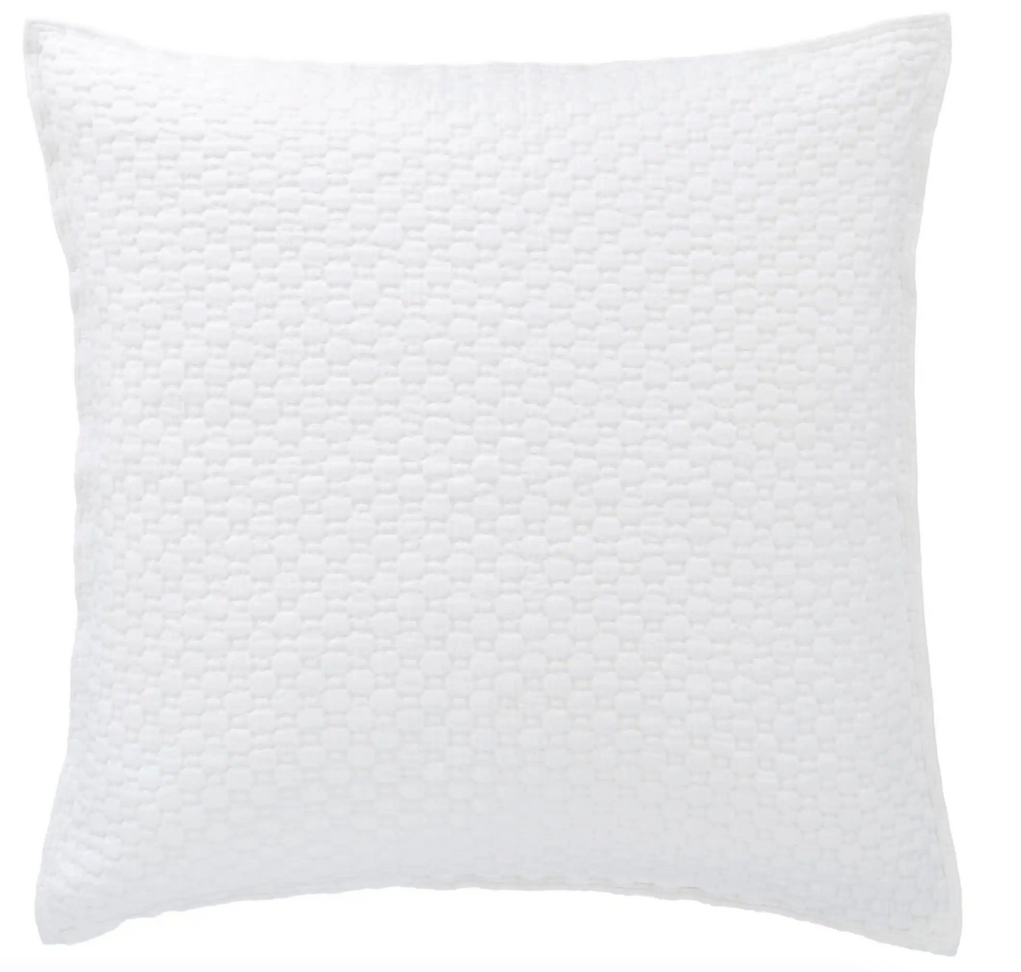 Lodi Matelasse Bedding