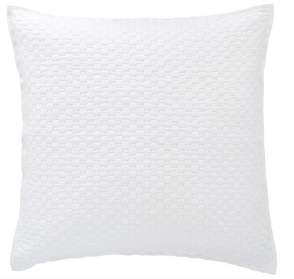 Lodi Matelasse Bedding