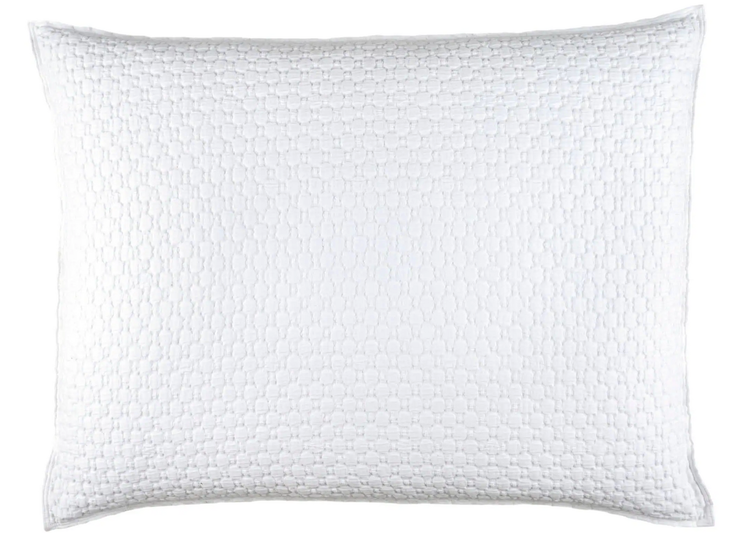 Lodi Matelasse Bedding