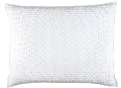 Lodi Matelasse Bedding