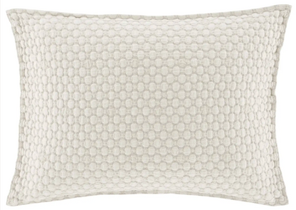 Lodi Matelasse Bedding
