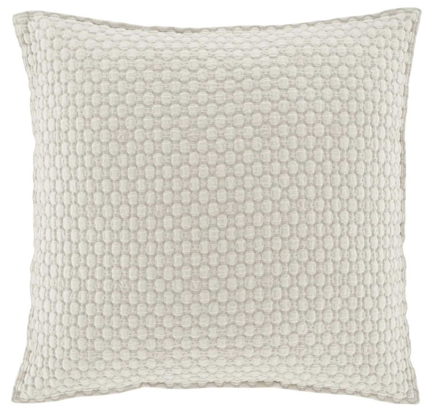 Lodi Matelasse Bedding