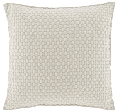 Lodi Matelasse Bedding