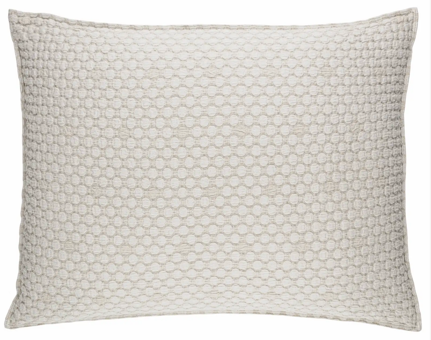 Lodi Matelasse Bedding