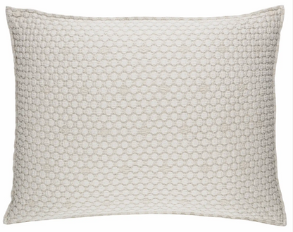 Lodi Matelasse Bedding