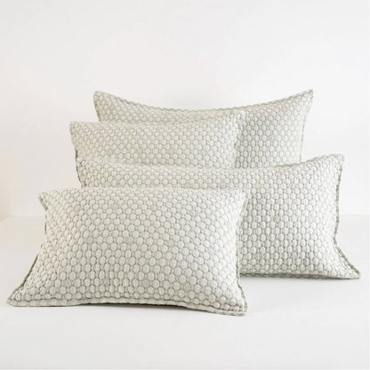 Lodi Matelasse Bedding