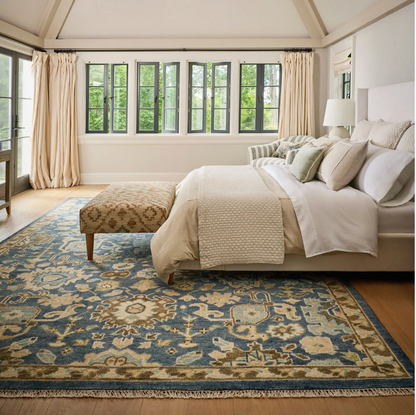 Lodi Matelasse Bedding