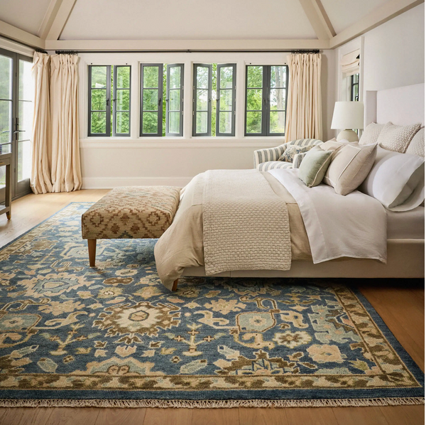 Lodi Matelasse Bedding