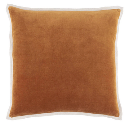 Gehry Pillow Cover