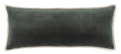 Gehry Pillow Cover