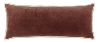 Gehry Pillow Cover