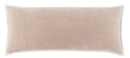 Gehry Pillow Cover