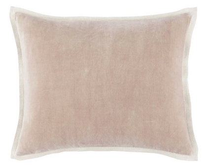 Gehry Pillow Cover