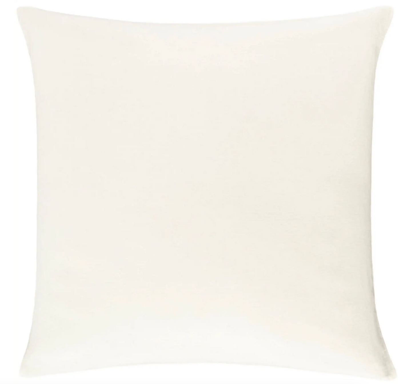 Lush Linen Bedding