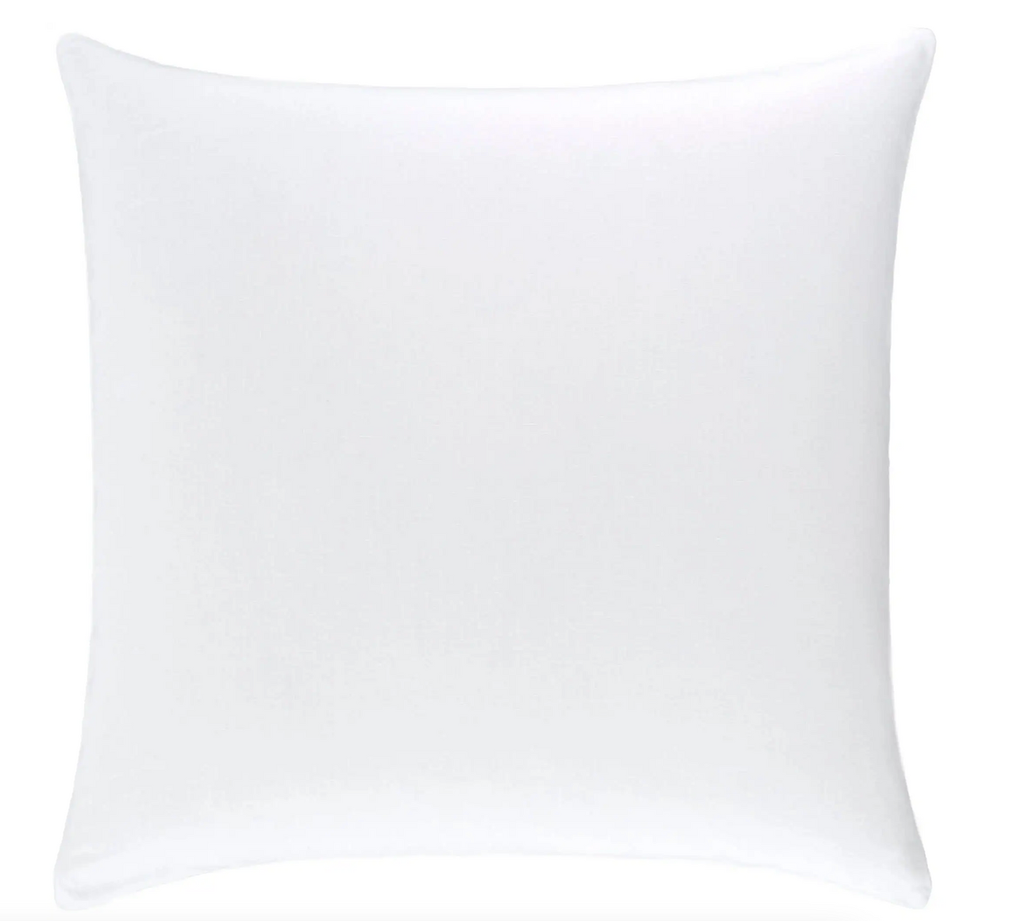 Lush Linen Bedding