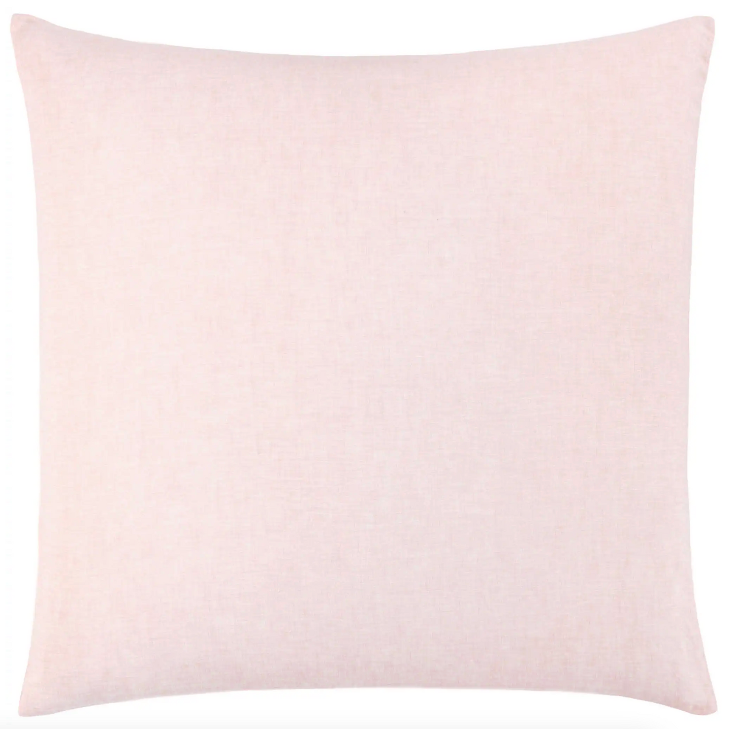 Lush Linen Bedding