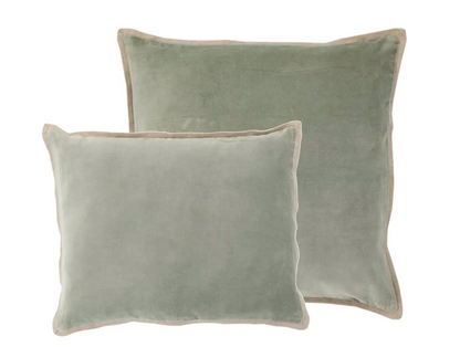 Gehry Pillow Cover