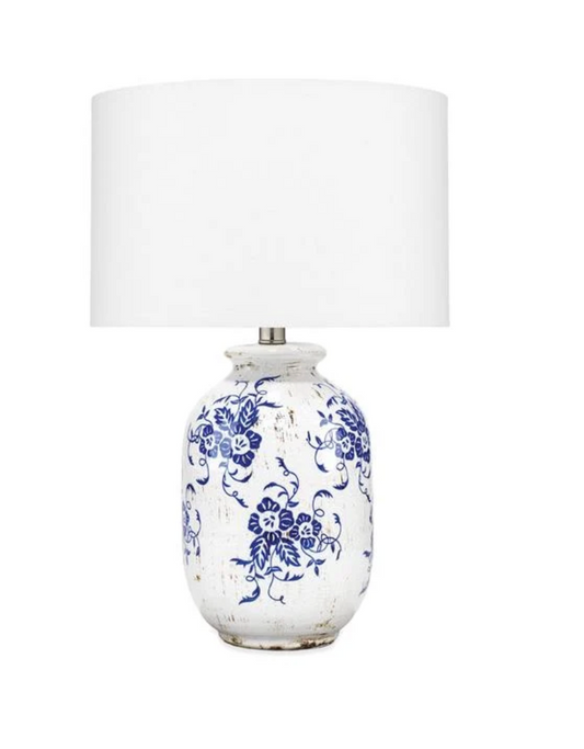Ruth Table Lamp