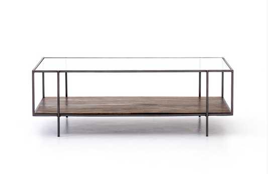 Byron Coffee Table