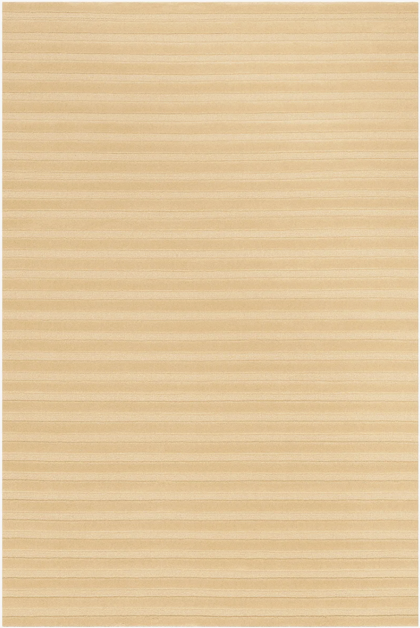 Park 03 Rug