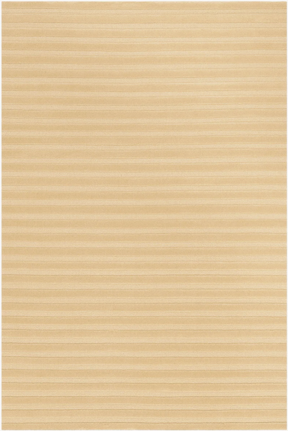 Park 03 Rug