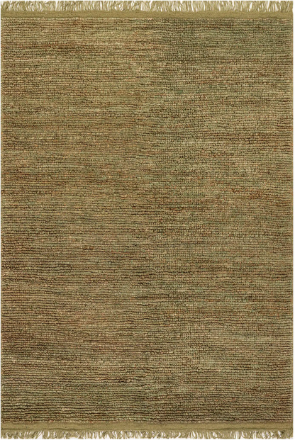 Varnu Textured Handmade Jute Rug