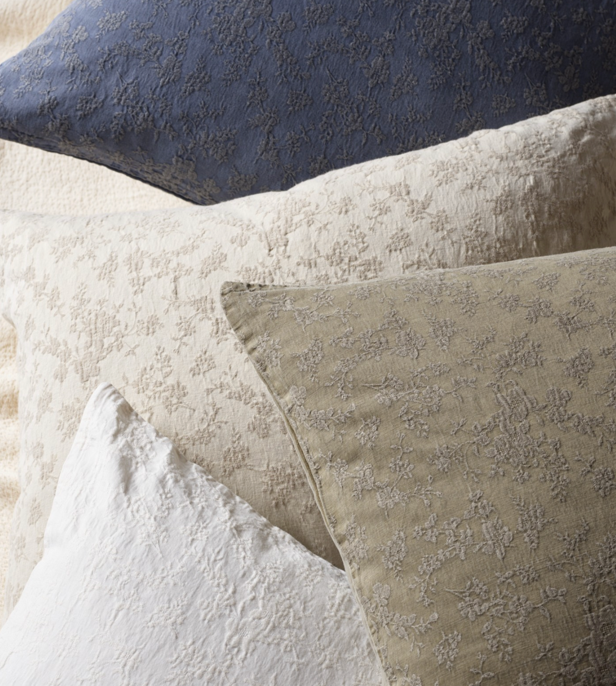 Nora Sheet Sets