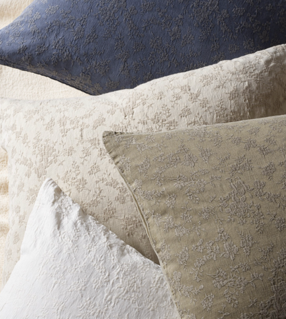 Nora Sheet Sets