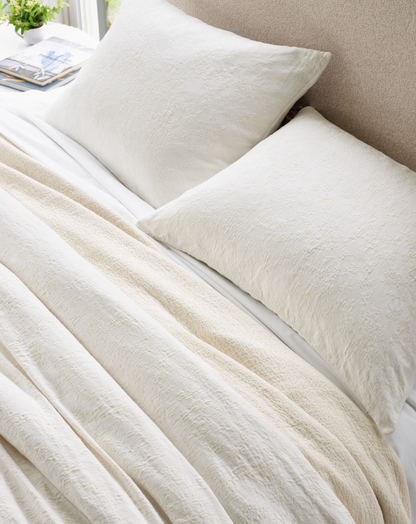 Nora Sheet Sets