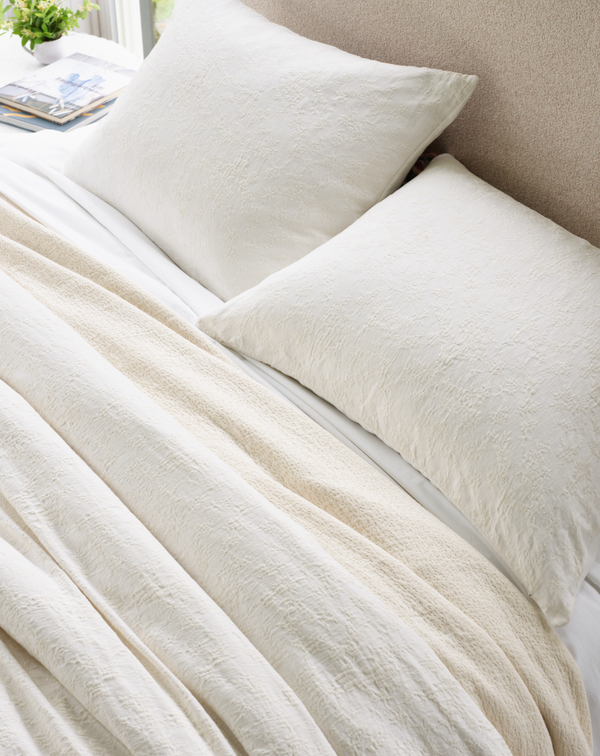 Nora Sheet Sets