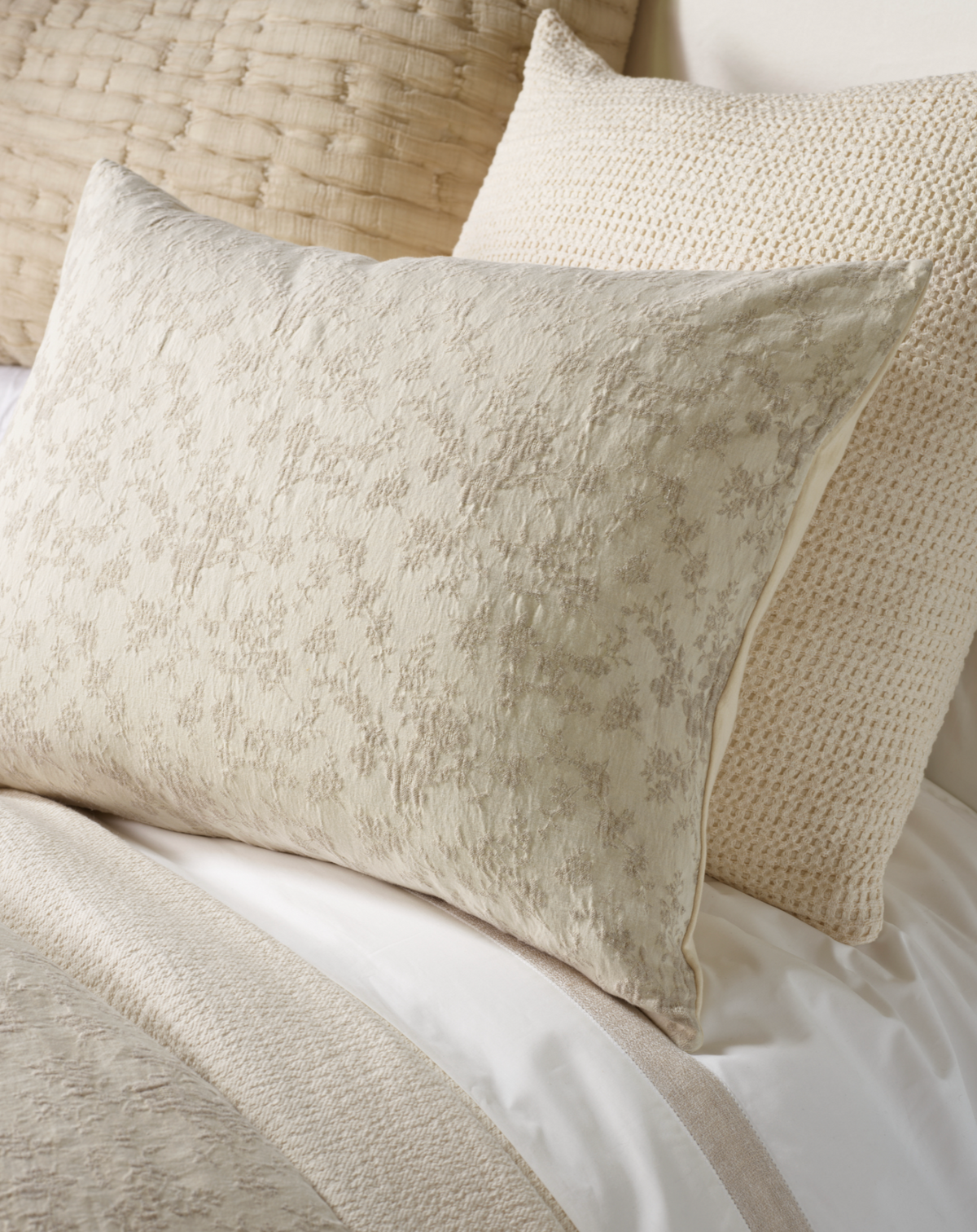 Nora Sheet Sets