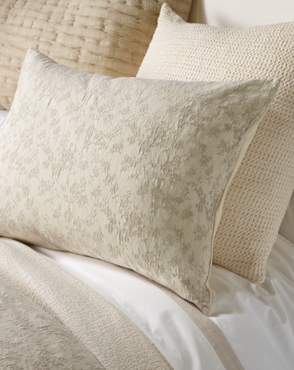 Nora Sheet Sets