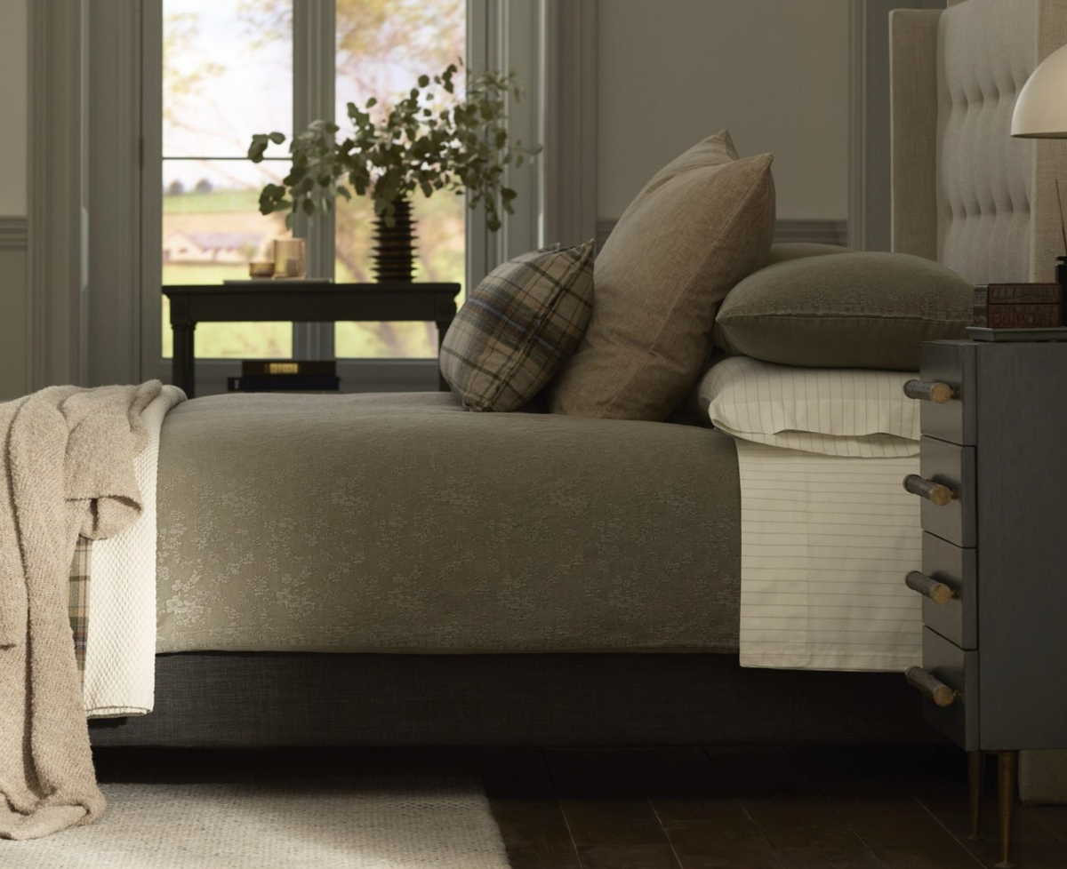 Nora Sheet Sets