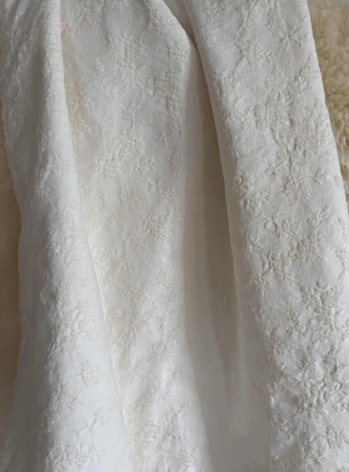 Nora Sheet Sets