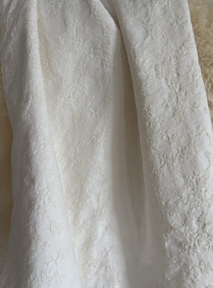 Nora Sheet Sets