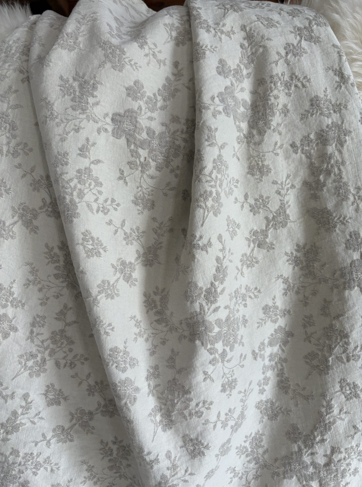 Nora Sheet Sets