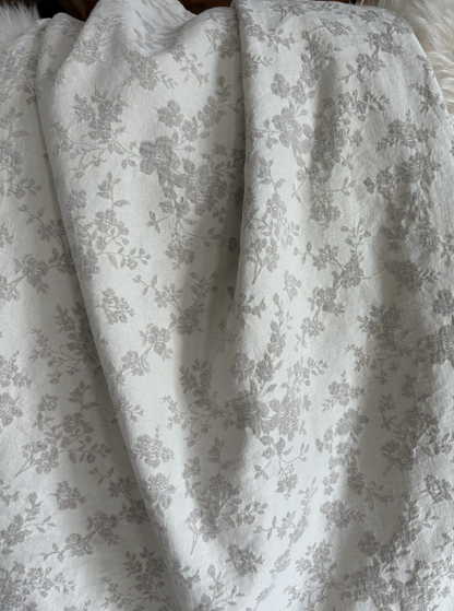 Nora Sheet Sets