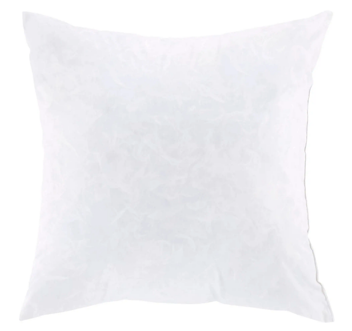 Premium Pillow Inserts