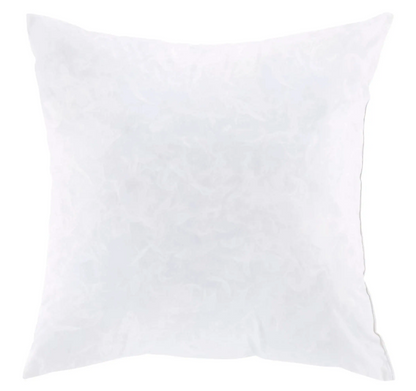 Premium Pillow Inserts