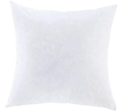 Premium Pillow Inserts